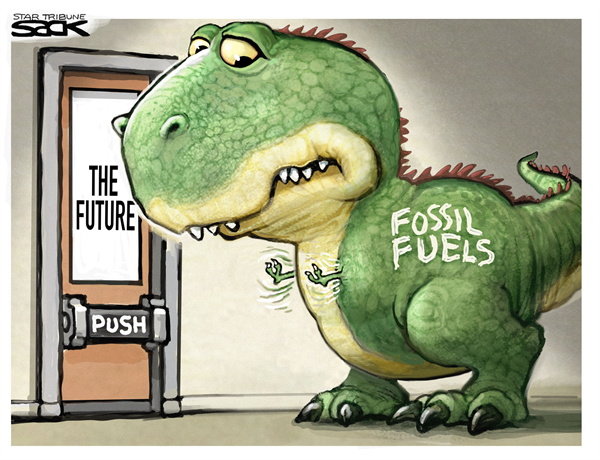 cartoon9.png